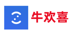 永胜县好事职业培训公司